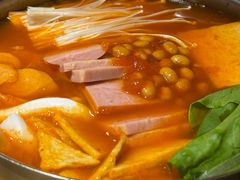 -小木屋米酒店总店