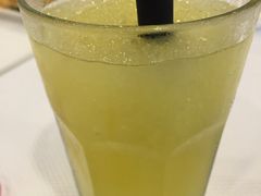 -新加坡海鲜共和(名胜世界圣淘沙海滨坊)
