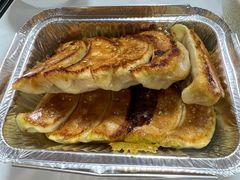 -周震馄饨