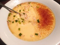 -外婆家(南通CBD大有境店)