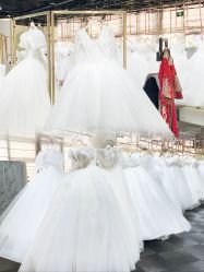 -Sunny喜铺婚礼策划(东部店)