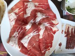 -羊守一(九棵树店)