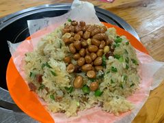 -石岐乳鸽村(桥观坊南四巷店)
