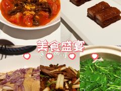 -炳胜私厨(万象前海店)