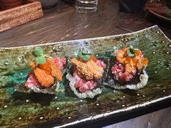 -三川·十酒Izakaya(南昌路店)