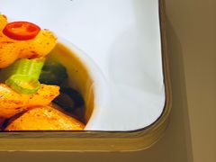 -漫山洋芋(大悦城店)