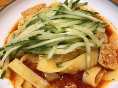 -巴依老爷新疆美食(望京小街店)