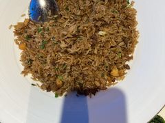 -名人坊·新派粤菜(河西奥体博览中心金鹰世界店)
