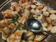 -映像威海·威海宴(威高广场店)