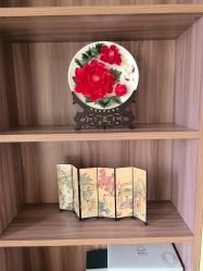 -产后帮产后修复(首城国际店)