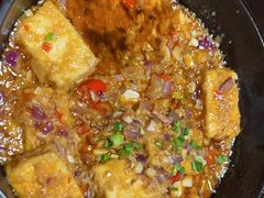 -云海肴云南菜·蒸汽石锅鱼(北京良乡华冠店)