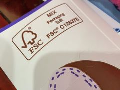 -肯德基(绍兴悦来店)