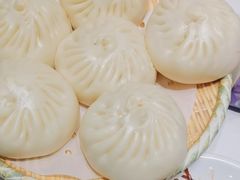 -金狮麟·新豫菜(金码大厦店)