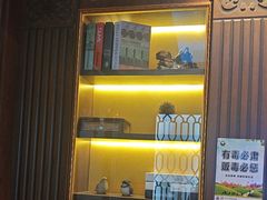 -骑士KTV(红谷滩万达店)