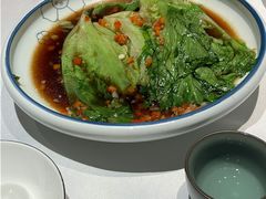 -百富源·海鲜辽菜(浑河堡店)