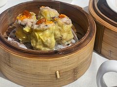 -潮福城潮州大酒楼(湖滨北路店)