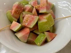 -神仙馆(衡山路店)