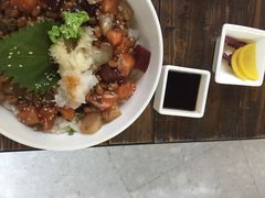 爵士屋-Jazz·ya 爵士屋(来福士店)