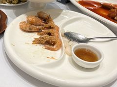 -银筵(武夷路店)