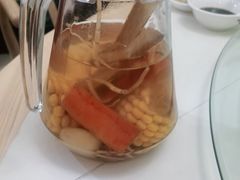 -廣順興(兴华路店)