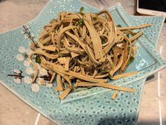 -胡胜锐辣椒炒肉(河北店)