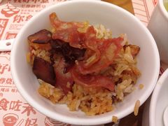-顺风汤馆·广府粤菜(江宸天街店)