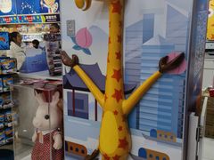 -TOYSRUS玩具反斗城(无锡荟聚购物中心店)