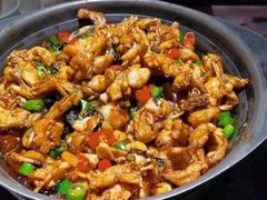 -海珠新都荟城光荟(海珠店)