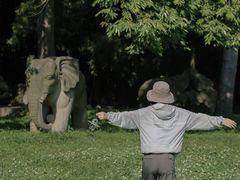 -柳侯公园