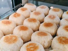 -花园饼屋·吐司蛋糕面包(星海店)