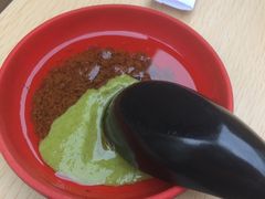 -张妈台式锅烧(深大店)