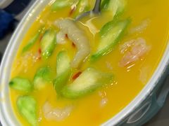 -味妙顺德厨房(绿地缤纷城店)