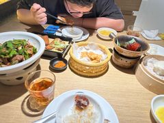 -佬肥猫(周浦万达店)