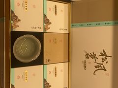 -南宋胡记(杭州体育场路店)