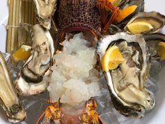 -同乐酒楼(皇后镇店)