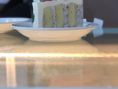 -ADO KAFE(大学城店)