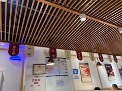 -廣順興(兴华路店)