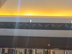 -恐怖游戏(湖滨店)