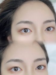 -JONMAVIN·美学