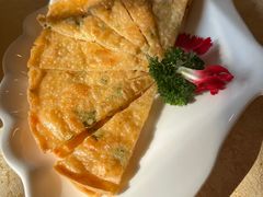 -钦善斋(武侯祠店)