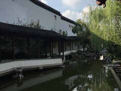-嘉定博物馆