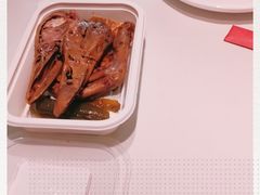 -大鸭梨烤鸭(顺义石园店)
