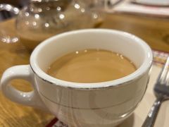 -食彩美印度特色美食餐厅·印度料理