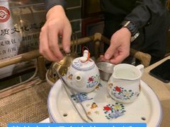 -点都德(北京路贰店)