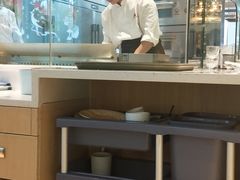 -楼兰古丽·新疆菜(大唐西市店)