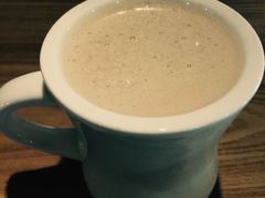 -香草叶披萨·咖啡·啤酒(翰林邻里中心店)