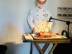 -晟永興(三里屯店)