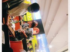 -俭寨大盘鸡·新疆菜·烧烤(博乐店)