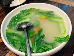 -陈麻婆豆腐(旗舰店)