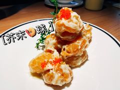 -新太二·鲜料川菜(东汇城店)